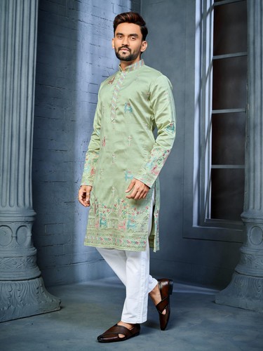 Bridal gallery kurta uomo - bridal,