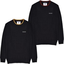 Maglione maglione uomo