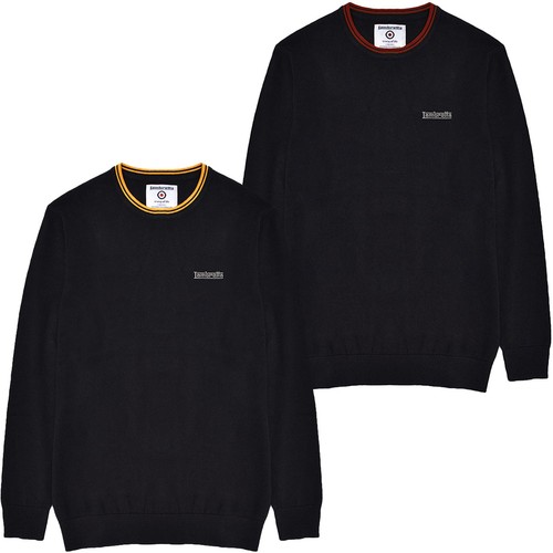 Maglione maglione uomo