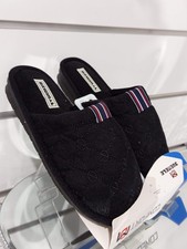 DUE MELE - Pantofole/Ciabatte