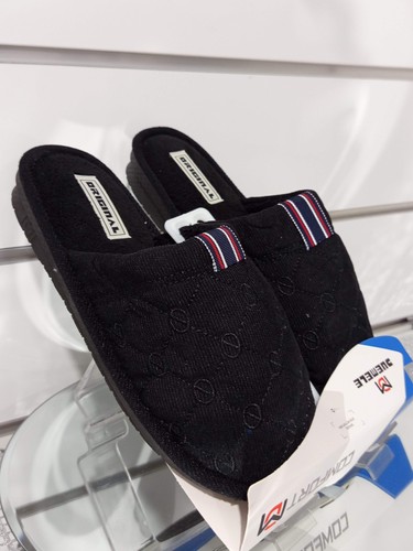 Due mele pantofole ciabatte - mele, pantofole/ciabatte
