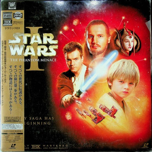 Star wars the - star,