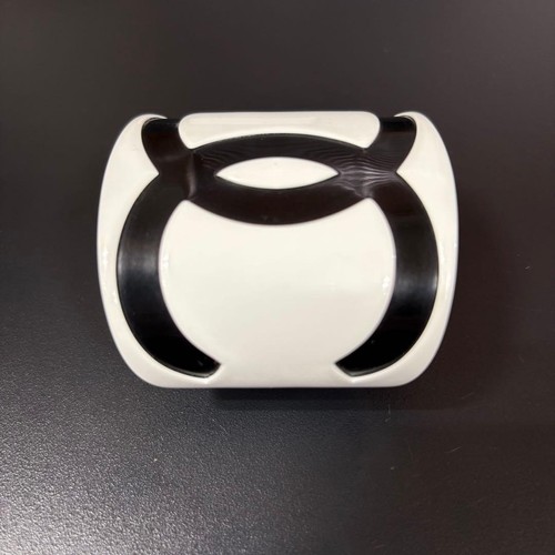 Bracciale chanel coco mark - coco, in