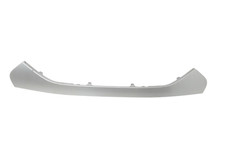 Modanatura paraurti anteriore per Hyundai Ix35 1 Serie (2010   In produzione)