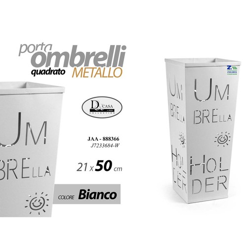 Portaombrelli portaombrello - portaombrelli,