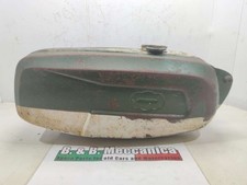 SERBATOIO CICLOMOTORE MALAGUTI GAM  (GR1431)