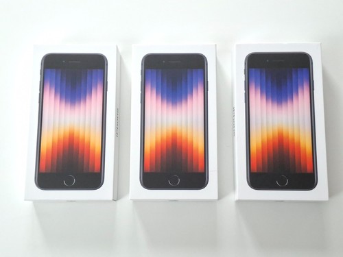 Originale apple iphone - apple,
