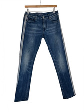 JEANS di lusso JACOB COHEN