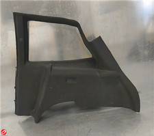 03.46.029 PANNELLO INTERNO POSTERIORE DESTRO CHATENET CH46