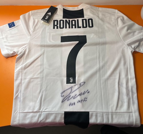 Maglia della juventus - maglia,