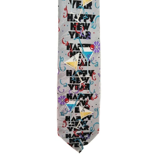 Umberto frasi tie men - umberto, 60"