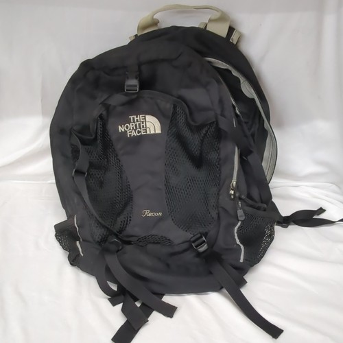 The north face recon - north,