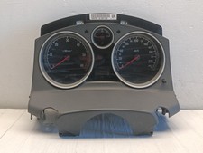 A9427 QUADRO STRUMENTI