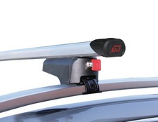 Originale Ford G3* Barre