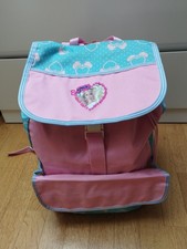 Zaino Barbie Vintage Mattel -