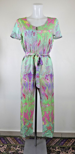 Emilio pucci completo - emilio,
