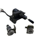 KIT CONTATTO BLOCCHETTO CHIAVE KYMCO AGILITY 150 R16 2008-2013