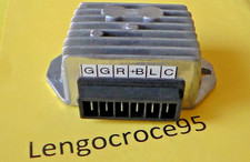 348520 REGOLATORE DI TENSIONE