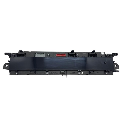 Quadro strumenti per renault - strumenti,