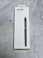 Wacom KP301E00DZ Pro Pen Slim