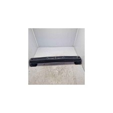 PARAURTI PER SMART ForTwo