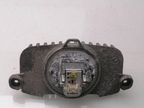 Mde415473 centralina luce - mde415473,