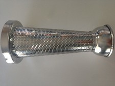 Filtro per spremipomodoro Tre