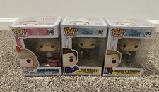 LOTTO 3X - COME HO INCONTRATO