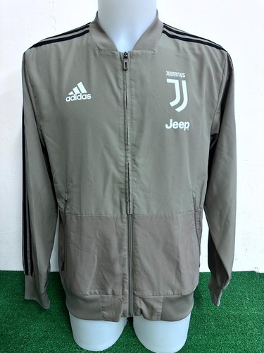Giacca tuta juventus - giacca, gara