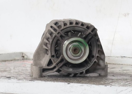 Alternatore 51714794 lancia - 51714794,