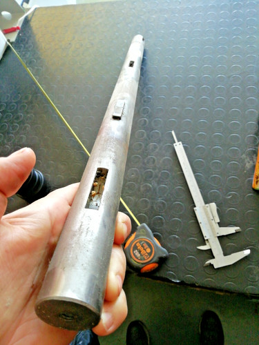 Gallignani mod 146 4500 - gallignani,