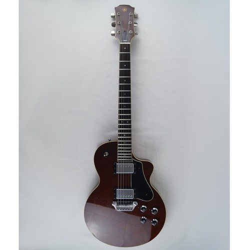 Yamaha giappone - yamaha,