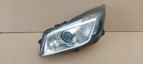 Faro proiettore anteriore - , opel