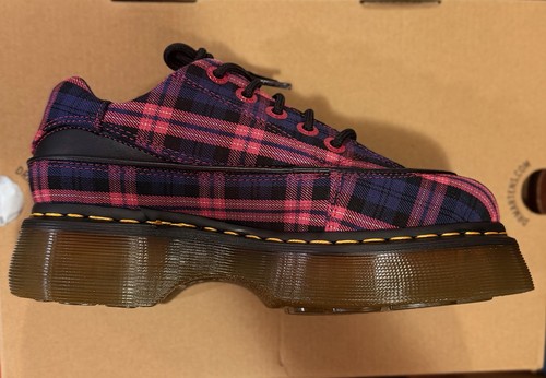 Martens buzz 5i - martens,