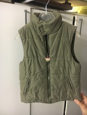 SMANICATO DA BAMBINA - COLORE