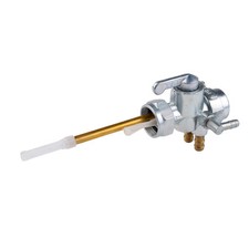 Valvola rubinetto carburante