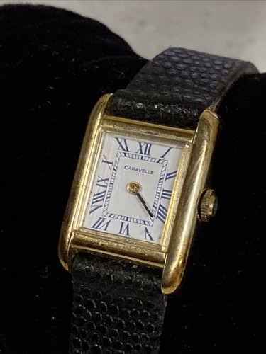 Orologio donna svizzero - orologio,