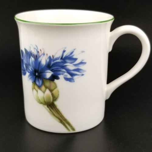 Villeroy boch germania - villeroy,