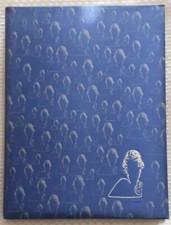 Agenda Carabinieri 1994 (