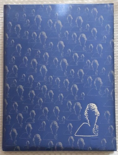 Agenda carabinieri 1994 - carabinieri, (