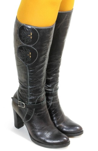 Stivali donna - , vintage