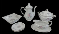 Servizio da portata Edelstein