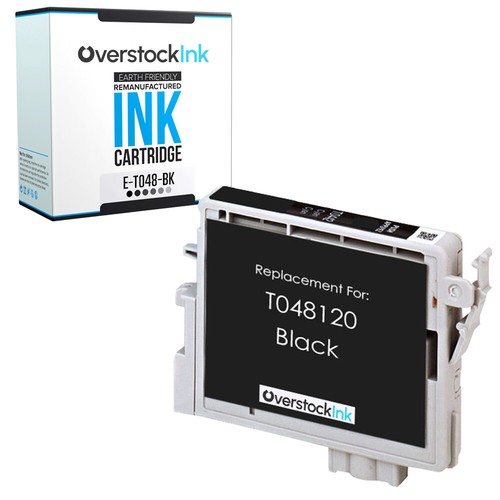 1pk cartuccia inchiostro - cartuccia,
