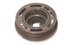 Opel Meriva A 1,6 Z16XE 74KW