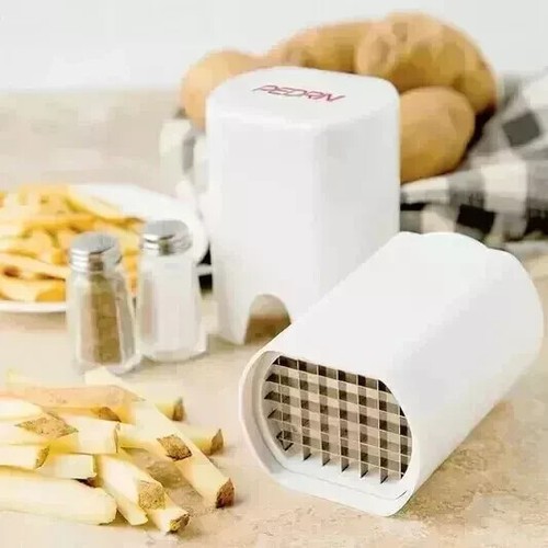 Affettapatate affetta patate - affettapatate,