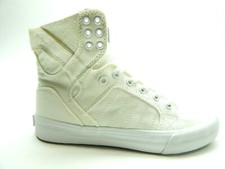 SCARPE SUPRA SKYTOP DONNA D