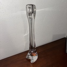 Elsa Peretti Tiffany & Co