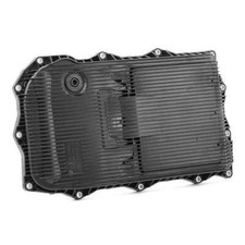 KIT COMPONENTI COMPLETO CAMBIO OLIO CAMBIO AUTOMATICO ORIGINALE ZF 1087.298.365