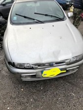 RICAMBI USATI PER FIAT