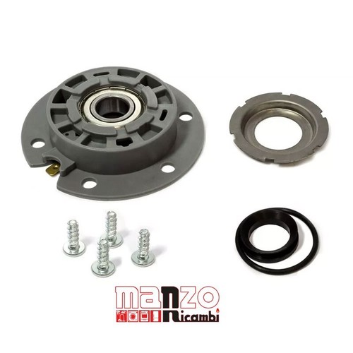 Kit mozzo cuscinetto supporto - cuscinetto,